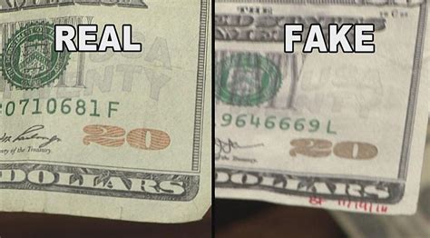 Come 2 Money Real or Fake .